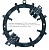 Труборез разьемный P3-SD-H усиленной конструкции SKD-4836H Ø нар: 914-1240 mm с NC приводом постоянного тока